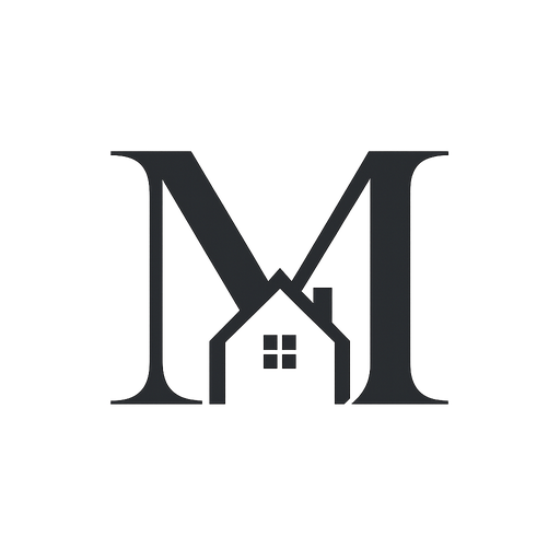 Ménagium